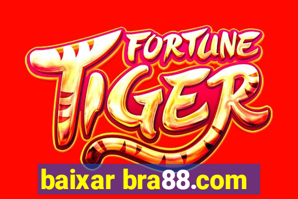 baixar bra88.com